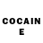 Кетамин ketamine JulssCat