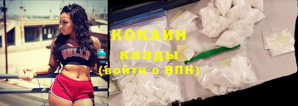 первитин Ладушкин