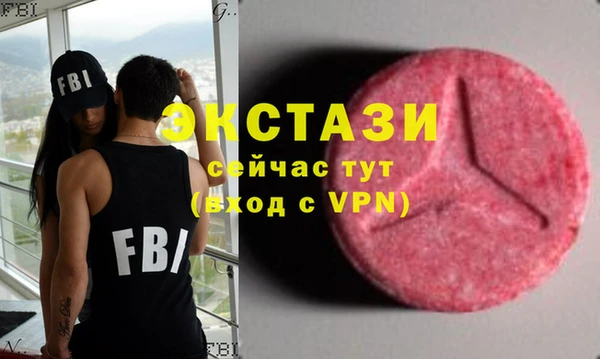 прущие грибы Лабытнанги