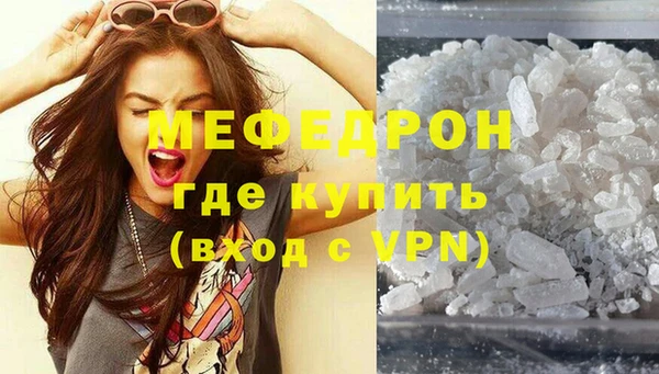 прущие грибы Лабытнанги