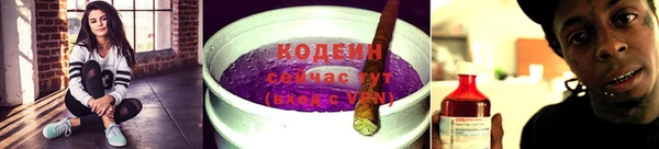 первитин Ладушкин