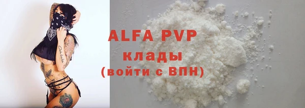 стафф Радужный