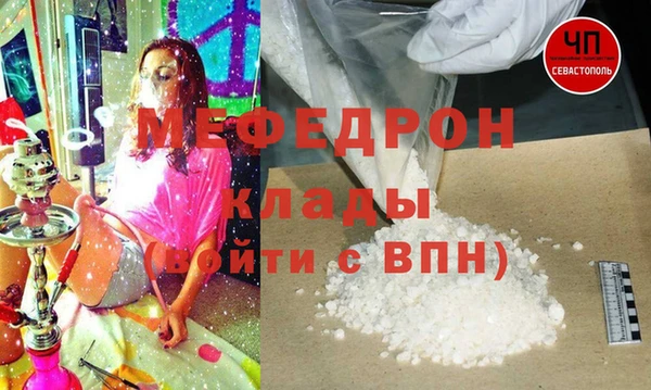 прущие грибы Лабытнанги