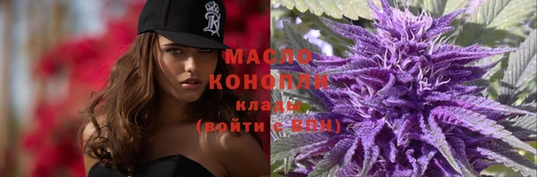 первитин Ладушкин