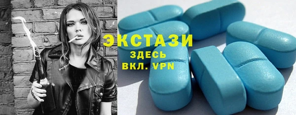 прущие грибы Лабытнанги