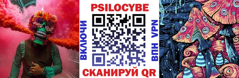 Галлюциногенные грибы GOLDEN TEACHER  где можно купить   Советский 